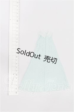 画像2: リカちゃん/OF:リトルファクトリー製衣装 S-26-03-15-172-TO-ZS