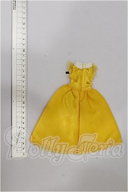 画像2: リカちゃん/OF:リトルファクトリー製衣装 S-26-03-15-173-TO-ZS