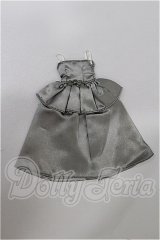 リカちゃん/OF:リトルファクトリー製衣装 S-26-03-15-170-TO-ZS