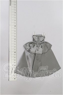 画像2: リカちゃん/OF:リトルファクトリー製衣装 S-26-03-15-170-TO-ZS