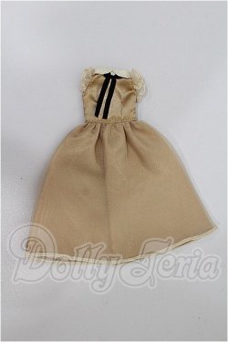 画像1: リカちゃん/OF:リトルファクトリー製衣装 S-26-03-15-171-TO-ZS