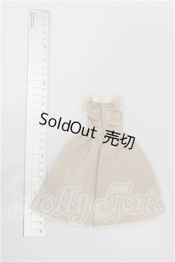 画像2: リカちゃん/OF:リトルファクトリー製衣装 S-26-03-15-171-TO-ZS