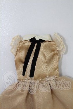 画像3: リカちゃん/OF:リトルファクトリー製衣装 S-26-03-15-171-TO-ZS