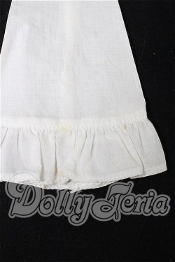 画像3: リカちゃん/OF:リトルファクトリー製衣装 S-26-03-15-175-TO-ZS