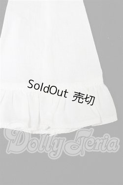 画像3: リカちゃん/OF:リトルファクトリー製衣装 S-26-03-15-175-TO-ZS