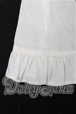 画像4: リカちゃん/OF:リトルファクトリー製衣装 S-26-03-15-175-TO-ZS