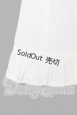 画像4: リカちゃん/OF:リトルファクトリー製衣装 S-26-03-15-175-TO-ZS