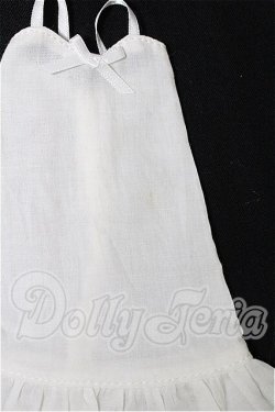 画像5: リカちゃん/OF:リトルファクトリー製衣装 S-26-03-15-175-TO-ZS