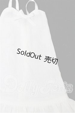 画像5: リカちゃん/OF:リトルファクトリー製衣装 S-26-03-15-175-TO-ZS