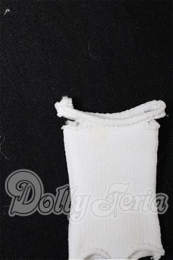 画像6: リカちゃん/OF:リトルファクトリー製衣装 S-26-03-15-175-TO-ZS