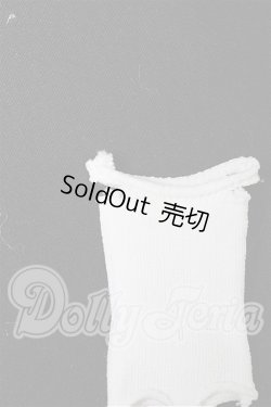 画像6: リカちゃん/OF:リトルファクトリー製衣装 S-26-03-15-175-TO-ZS