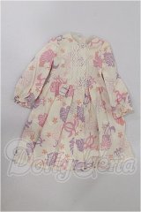 SDM＆MSD/OF:ワンピース S-26-03-15-148-TO-ZS