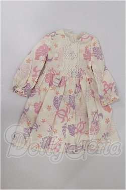 画像1: SDM＆MSD/OF:ワンピース S-26-03-15-148-TO-ZS