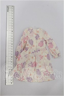 画像2: SDM＆MSD/OF:ワンピース S-26-03-15-148-TO-ZS