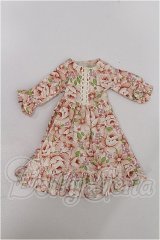 SDM＆MSD/OF:ワンピース S-26-03-15-147-TO-ZS