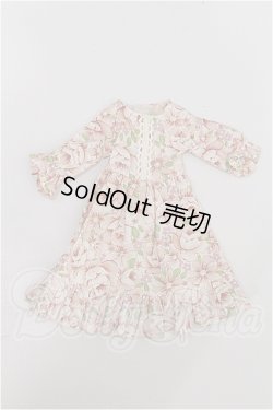 画像1: SDM＆MSD/OF:ワンピース S-26-08-23-489-TO-ZS