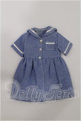 SDM＆MSD/OF:ワンピース S-26-03-15-146-TO-ZS