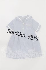 SDM＆MSD/OF:ワンピース S-26-05-17-499-TO-ZS