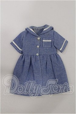 画像1: SDM＆MSD/OF:ワンピース S-26-03-15-146-TO-ZS