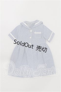 画像1: SDM＆MSD/OF:ワンピース S-26-05-17-499-TO-ZS