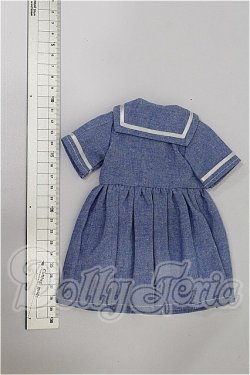 画像2: SDM＆MSD/OF:ワンピース S-26-03-15-146-TO-ZS