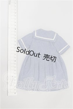 画像2: SDM＆MSD/OF:ワンピース S-26-05-17-499-TO-ZS