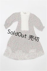 SDM＆MSD/OF:ワンピース S-26-08-23-495-TO-ZS