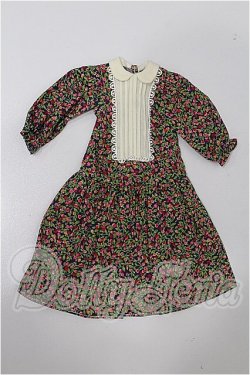 画像1: SDM＆MSD/OF:ワンピース S-26-03-15-145-TO-ZS