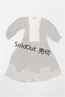 画像1: SDM＆MSD/OF:ワンピース S-26-08-23-495-TO-ZS