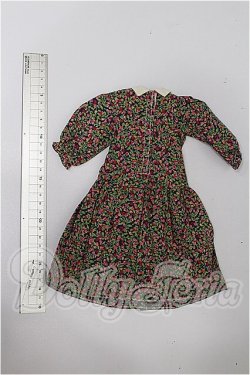 画像2: SDM＆MSD/OF:ワンピース S-26-03-15-145-TO-ZS