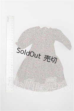 画像2: SDM＆MSD/OF:ワンピース S-26-08-23-495-TO-ZS
