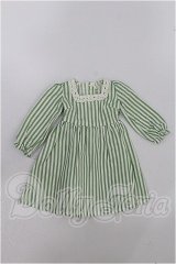 SDM＆MSD/OF:ワンピース S-26-03-15-149-TO-ZS