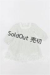 SDM＆MSD/OF:ワンピース S-26-05-17-498-TO-ZS