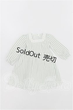 画像1: SDM＆MSD/OF:ワンピース S-26-05-17-498-TO-ZS