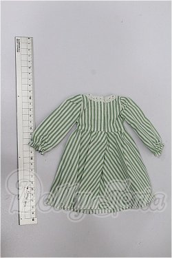 画像2: SDM＆MSD/OF:ワンピース S-26-03-15-149-TO-ZS