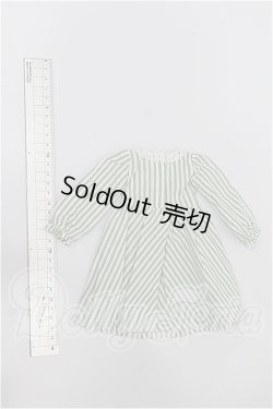 画像2: SDM＆MSD/OF:ワンピース S-26-05-17-498-TO-ZS