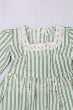 画像3: SDM＆MSD/OF:ワンピース S-26-03-15-149-TO-ZS