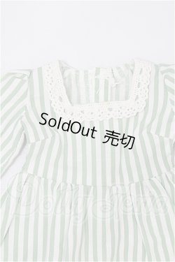画像3: SDM＆MSD/OF:ワンピース S-26-05-17-498-TO-ZS
