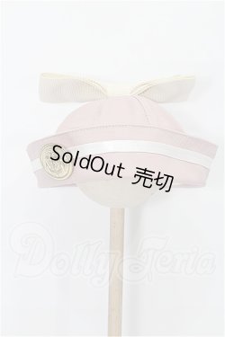 画像1: ネオブライス/OF:小物 S-26-03-15-180-TO-ZS