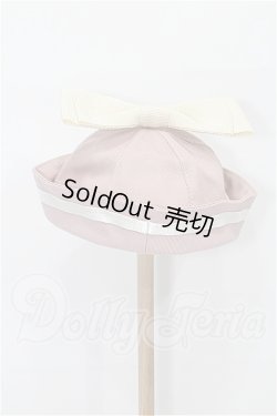 画像2: ネオブライス/OF:小物 S-26-03-15-180-TO-ZS