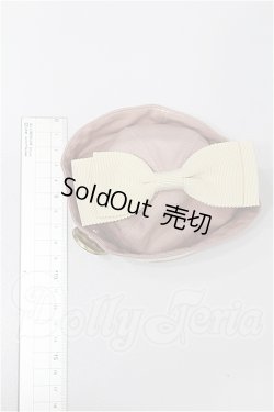 画像3: ネオブライス/OF:小物 S-26-03-15-180-TO-ZS