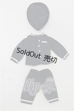 画像1: 幼SD/OF:衣装セット S-26-03-15-156-TO-ZS