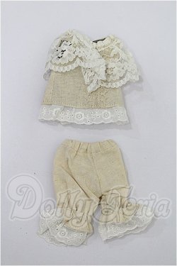 画像1: 幼SD/OF:衣装セット S-26-03-15-155-TO-ZS