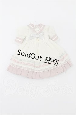 画像1: ネオブライス/OF:衣装 S-26-03-15-178-TO-ZS