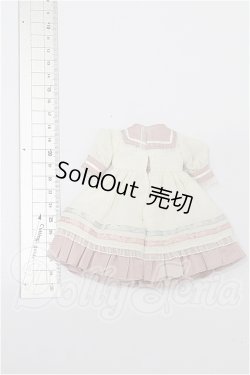 画像2: ネオブライス/OF:衣装 S-26-03-15-178-TO-ZS