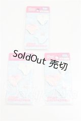 リカちゃん/OF:衣装 S-26-03-15-270-TO-ZS