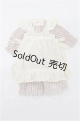 ネオブライス/OF:衣装 S-26-03-15-179-TO-ZS