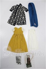 ネオブライス/OF:衣装 S-26-03-08-284-TO-ZS