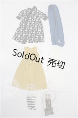 ネオブライス/OF:衣装 S-26-03-08-284-TO-ZS