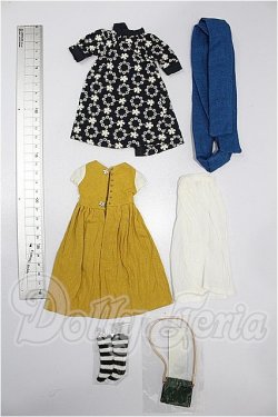 画像2: ネオブライス/OF:衣装 S-26-03-08-284-TO-ZS